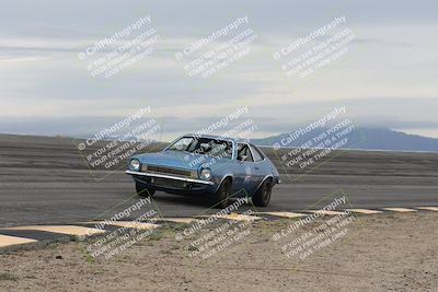 media/Jan-03-2026-SCCA SD (Sat) [[c9b9d14034]]/3-Intermediate 2 Group/Session 1 Bowl/